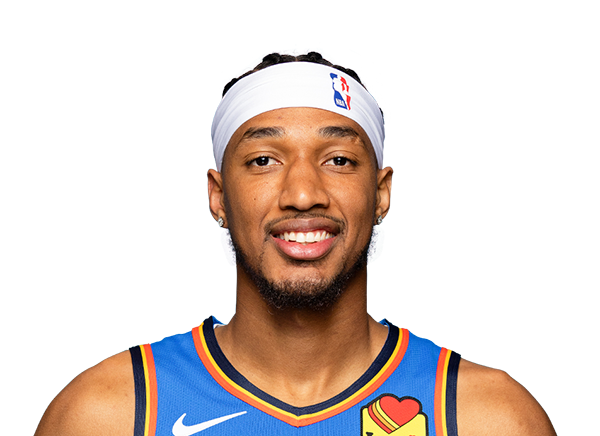 https://img.extrarico.com/img/basketball/player/3efdfa1e8f08bdb82f5e65458e2adba5.png